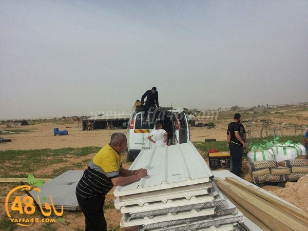 7araka naqab jsawrw (36).JPG